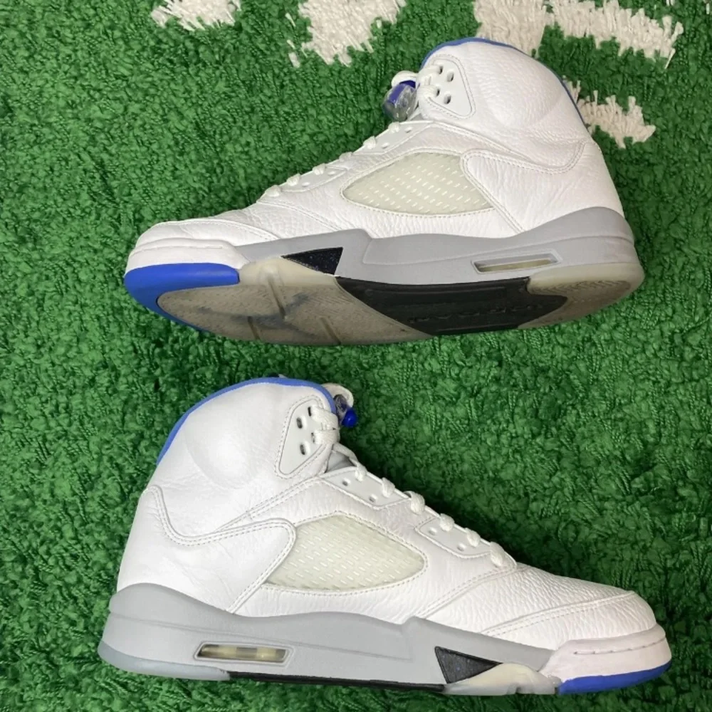 Jordan nike air